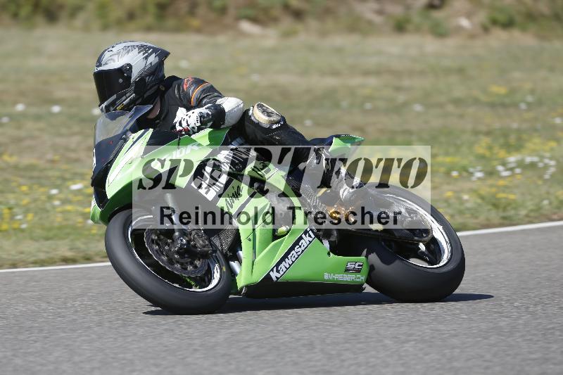 /36 08.08.2026  Pluess Motosport ADR/Freies Fahren/2